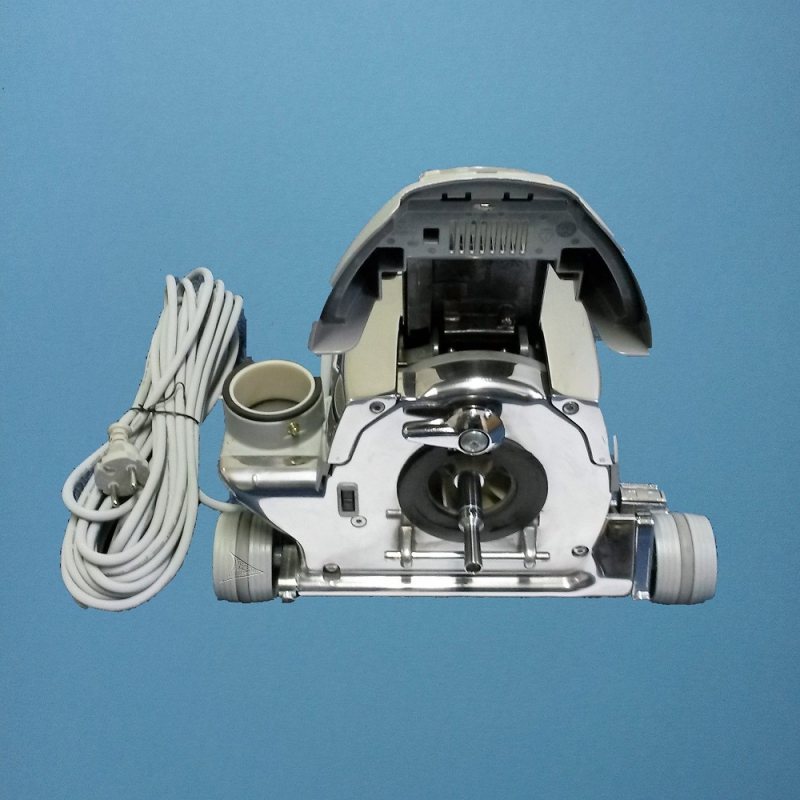 Kirby G8 Diamond Edition - Motor Unit with Cable